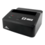 EZD-2535U3, EZ-Dock 2.5”/3.5” SATA Hard Drive Dock w/ USB 3.0