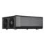 Grandia Series SST-GD10B, No PSU, ATX, Black, HTPC Case