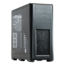 Enthoo Series Pro w/ Window, No PSU, E-ATX, Black, Full Tower Case