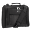 MEEN14 14.1&quot;, Ballistic Nylon, Black, Bag Carrying Case