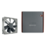 NF-B9 redux-1600 PWM 92mm, 1600 RPM, 64.3 CFM, 17.6 dBA Cooling Fan