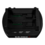 EZD-2537U3, EZ-Dock 3 Dual Bay USB 3.0 HDD Dock w/ Clone Function