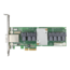 RES3FV288, SAS 12Gb/s, 36-Port, PCIe 2.0 x4, RAID Expander