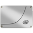 800GB DC S3610 7mm, 550 / 520 MB/s, MLC, SATA 6Gb/s, 2.5-Inch SSD