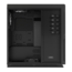 Enthoo Series Primo w/ Window, No PSU, E-ATX, Black, Full Tower Case