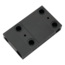 EK-FC Bridge DUAL Parallel 3-Slot CSQ