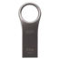 64GB Jewel J80 USB 3.0 Flash Drive