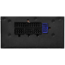 SX500-LG, 80 PLUS Gold 500W, Fully Modular, SFX-L Power Supply