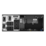 Smart-UPS SRT6KRMXLT-IEC, 6000VA/6000W, 208V, 13 Outlets, Black, 4U Rackmount UPS