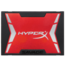 480GB HyperX Savage 7mm, 520 / 500 MB/s, MLC, SATA 6Gb/s, 2.5-Inch SSD