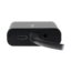 DisplayPort to VGA Adapter with Audio
