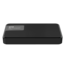 2TB My Passport Ultra, USB 3.0, Black, External Hard Drive