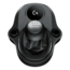 DRIVING FORCE SHIFTER For G923, G29 or G920 Driving Force Racing Wheel