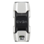 Pro SLI Bridge V2, 2-Way Short 40mm Retail - For GTX 900 Series