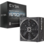 650 P2, 80 PLUS Platinum 650W, ECO Mode, Fully Modular, ATX Power Supply