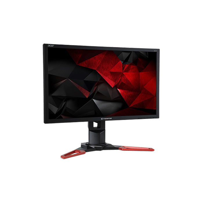 predator xb1 24 180hz