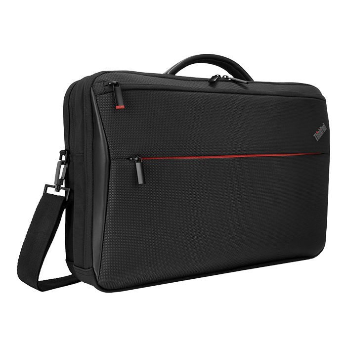 ThinkPad Professional 15.6