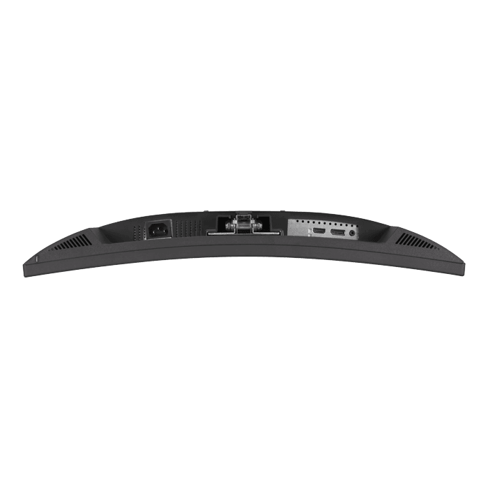 ASUS TUF Gaming VG24VQ1B 23.8" Full HD VA LED FreeSync™ Premium Black