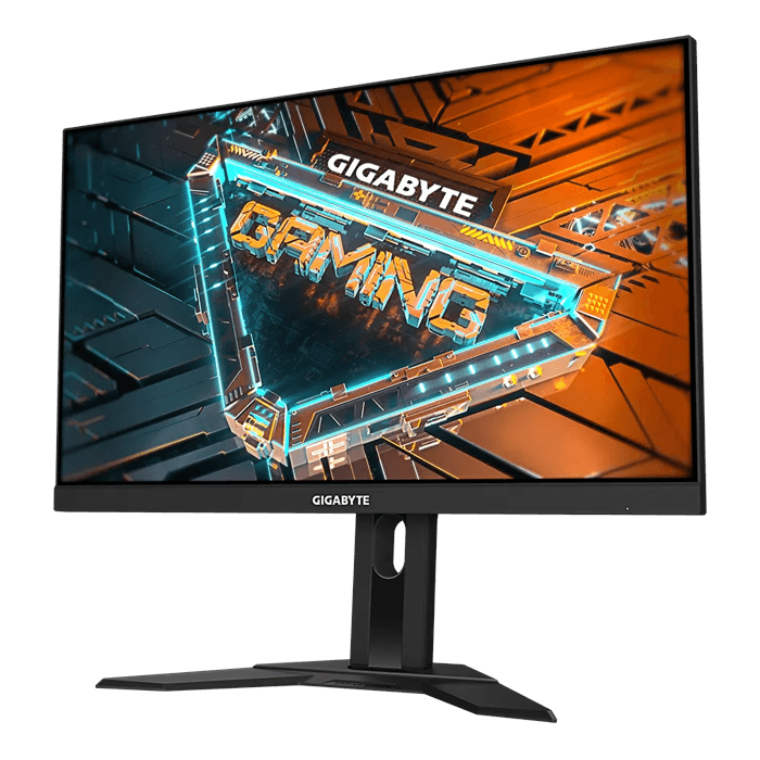 aoc24p1 monitor