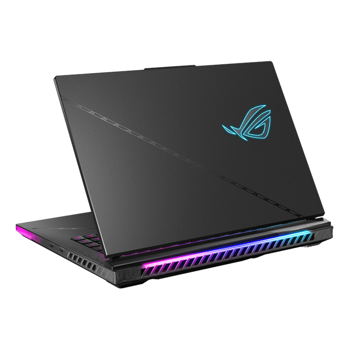 ASUS ROG Strix SCAR 16 (2023) G634JZ-XS96 Gaming Laptop