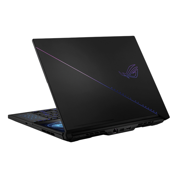 ASUS ROG Zephyrus Duo 16 (2023) GX650PY-XS97 Gaming Laptop