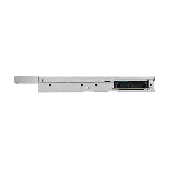 LITE-ON DS-8ACSH DVD Disc Burner SATA Slim Black Optical Drive | AVADirect LITE-ON DS-8ACSH DVD Disc Burner SATA Slim Black Optical Drive | AVADirect