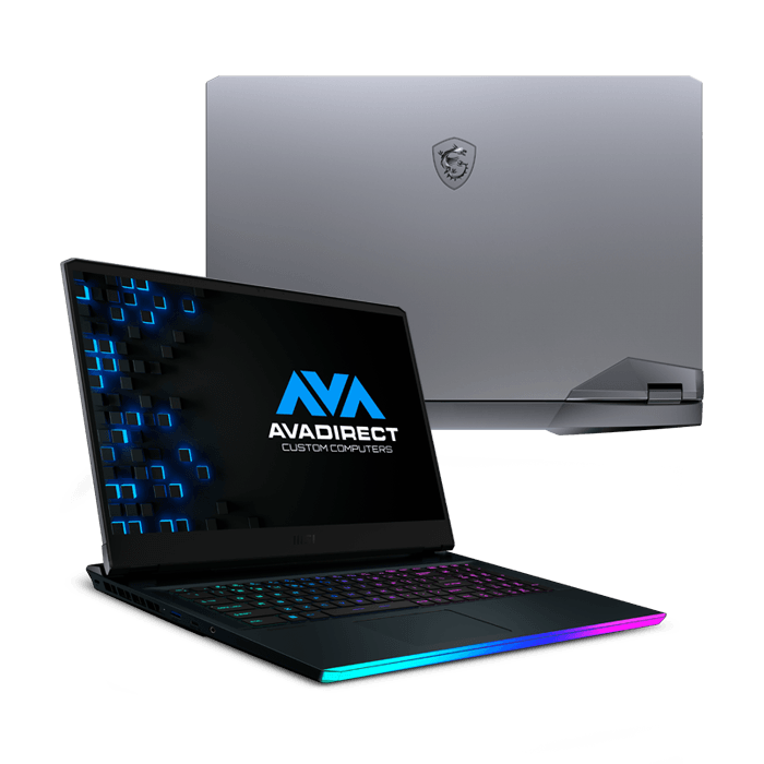 Best Gaming Laptops in 2022