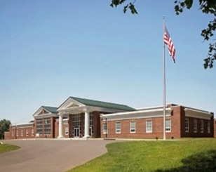 Lawrence School