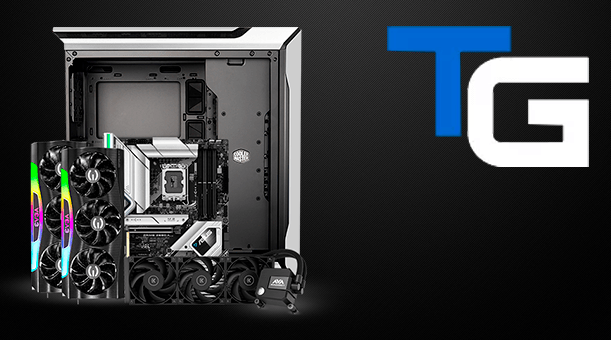 The top 10 Custom PC builder websites of 2022