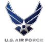US Air Force