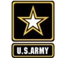 US Army