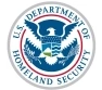 US Department of Homeland Security
