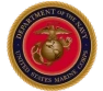 US Marine Corps