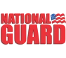 US National Guard