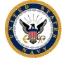 AVADirect sells computers to US Navy