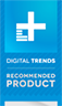 Digital Trends - Recommended Product