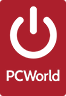 AVADirect has been recommended by PCWorld