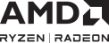 AMD Logo
