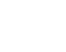 savings on custom pcs