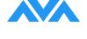 AVADirect Custom Computers logo