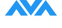 Avadirect logo
