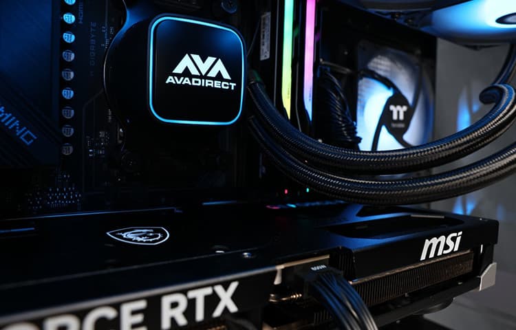 Understanding DDR Memory for Your Custom Computer: What You Need to Know Before You Buy