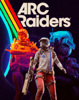ARC Raiders