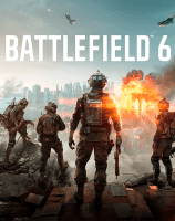 Battlefield™ 6