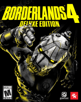 Borderlands 4