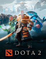 DOTA 2