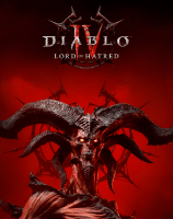 Diablo IV