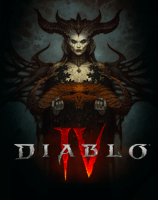 Diablo IV