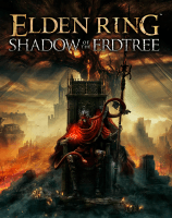 Elden Ring