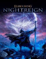 ELDEN RING NIGHTREIGN